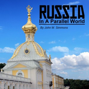 Russia in a Parallel World