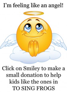 Small Donationl copy