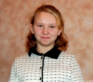 emily_at_orphanage