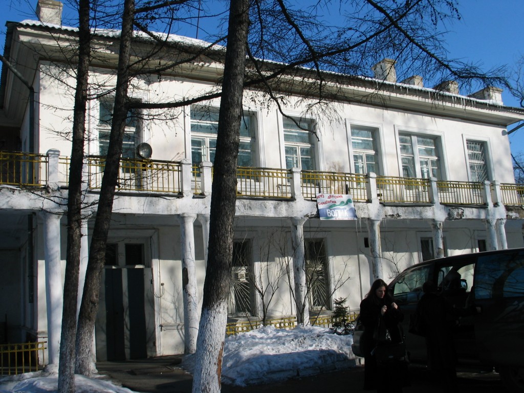 Russia 2 2005 099