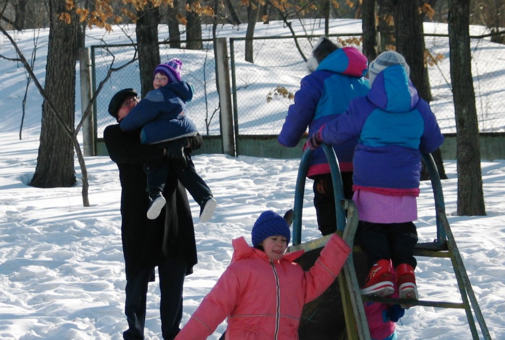 Winter Orphans Cropped