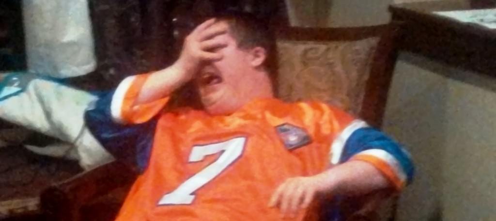 jack-after-superbowl-2014-1
