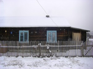 IMGP0946
