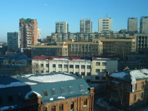 Russia 2 2005 094