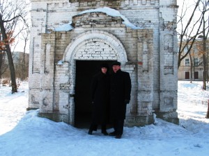 Russia 2 2005 104