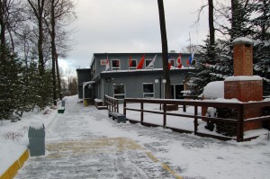 0138 vlad inn 03