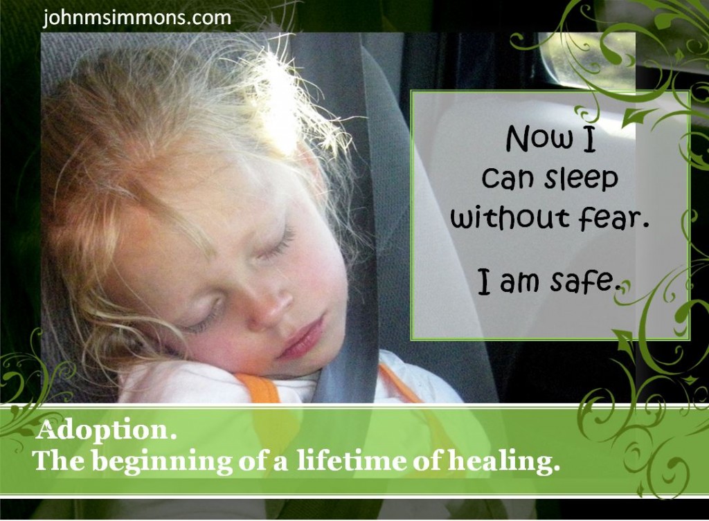 Quote by Melanie Austin