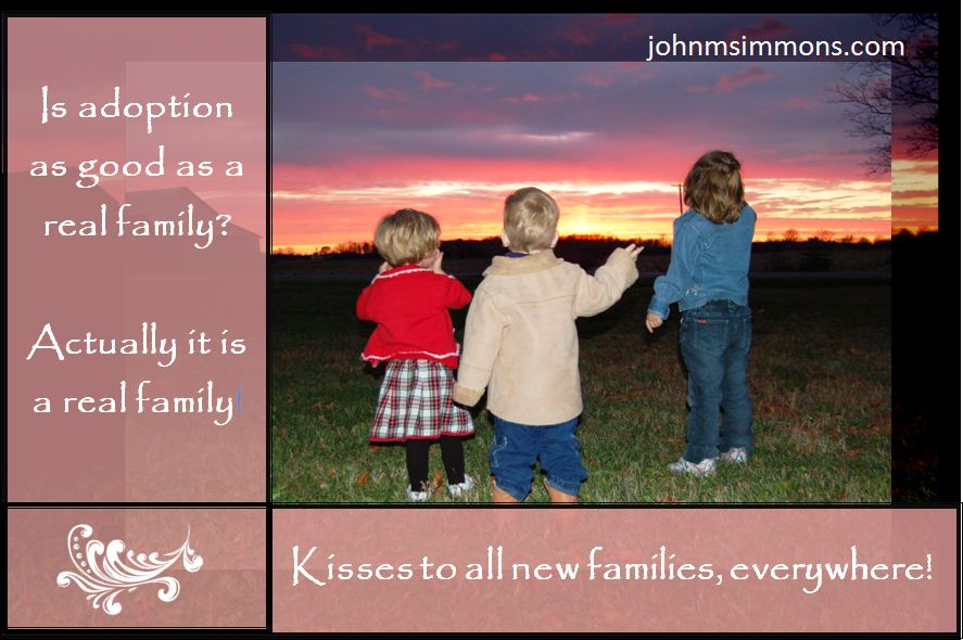 Caption by Jaquline Hunter