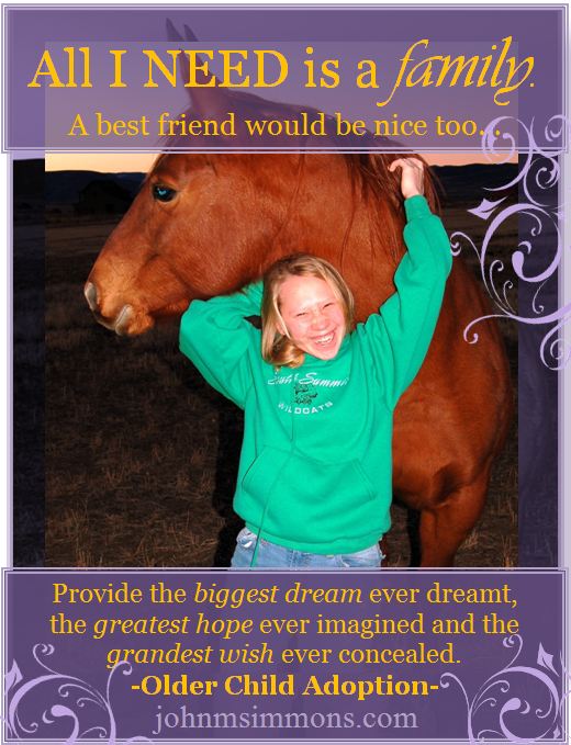 Caption by: Stephanie Staheli