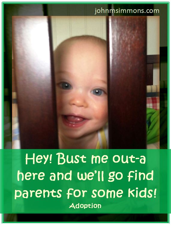 Amy and I did this one on our own. 
