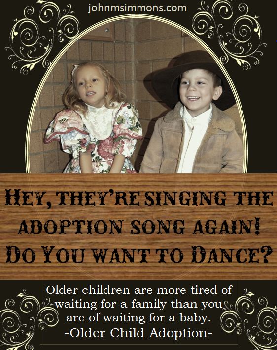 Caption by Mary A Bennett and Rita Garcia