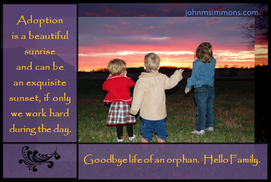 Caption by: Stephanie Staheli