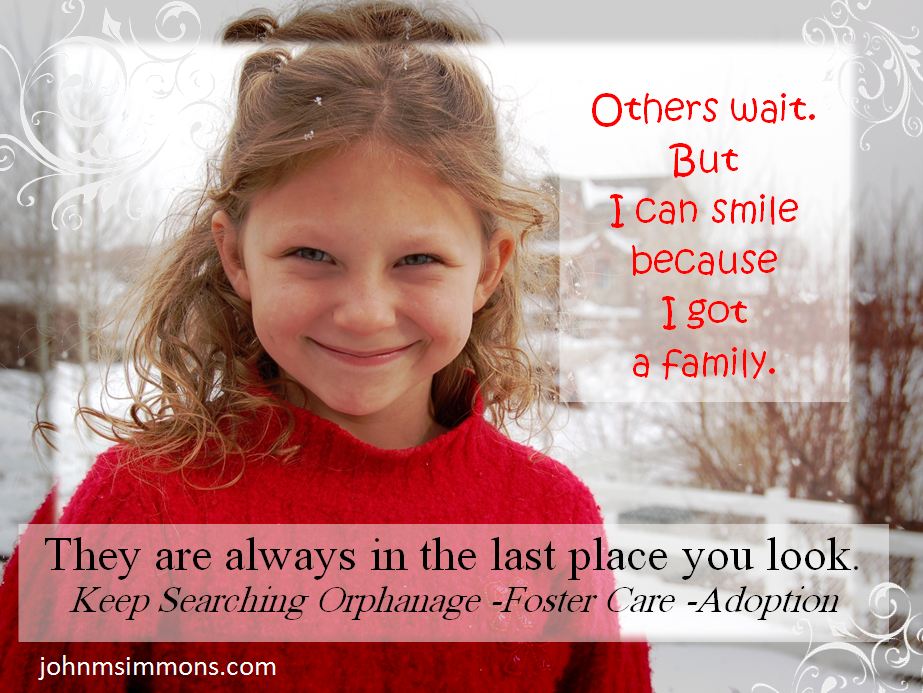 Quote by Sara Miller