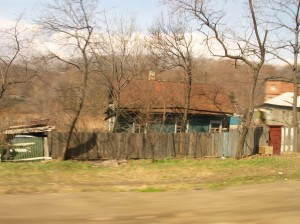 IMG_2067