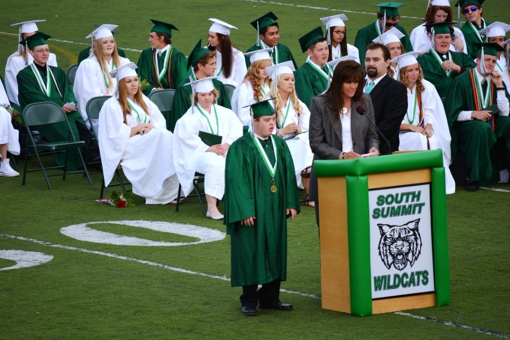Jack Grad - Copy