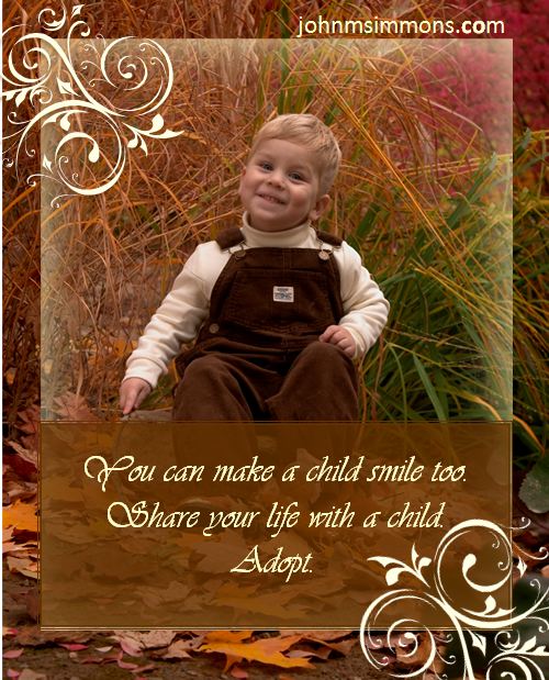 Quote by Linda Buttery-Sims