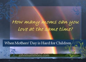Mother's Day 2014 Pinterest corrected