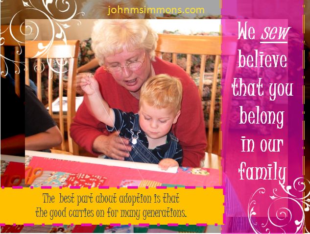 Quote by Holly Durphee