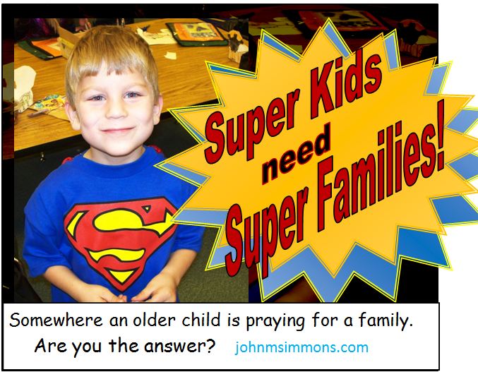 Quote by Maryellen Leeper