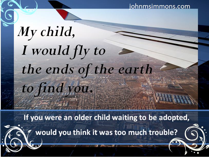 Quote by Sara Miller