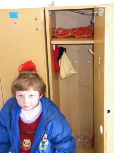 katya locker