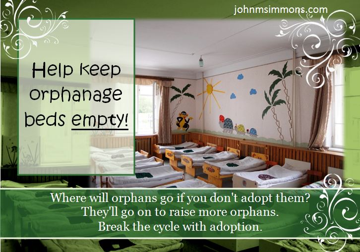 Quote by Michelle Salm Anderson and Karen Bolen