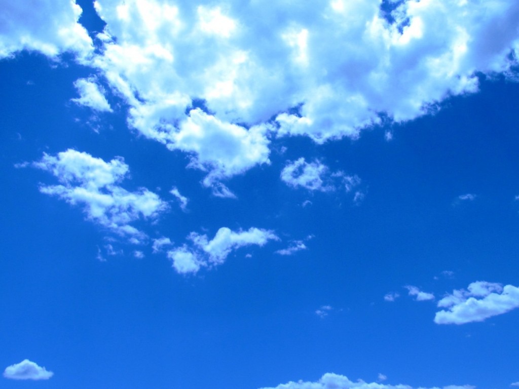 00027 sky