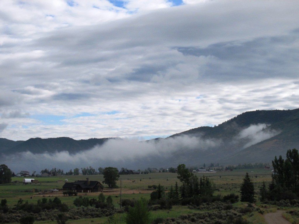 00034 landscape