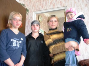 IMG_2010
