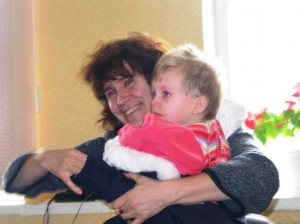 IMG_2014