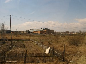 IMG_2058