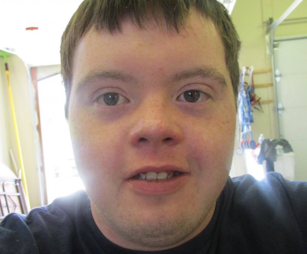 ???????????????????????????????