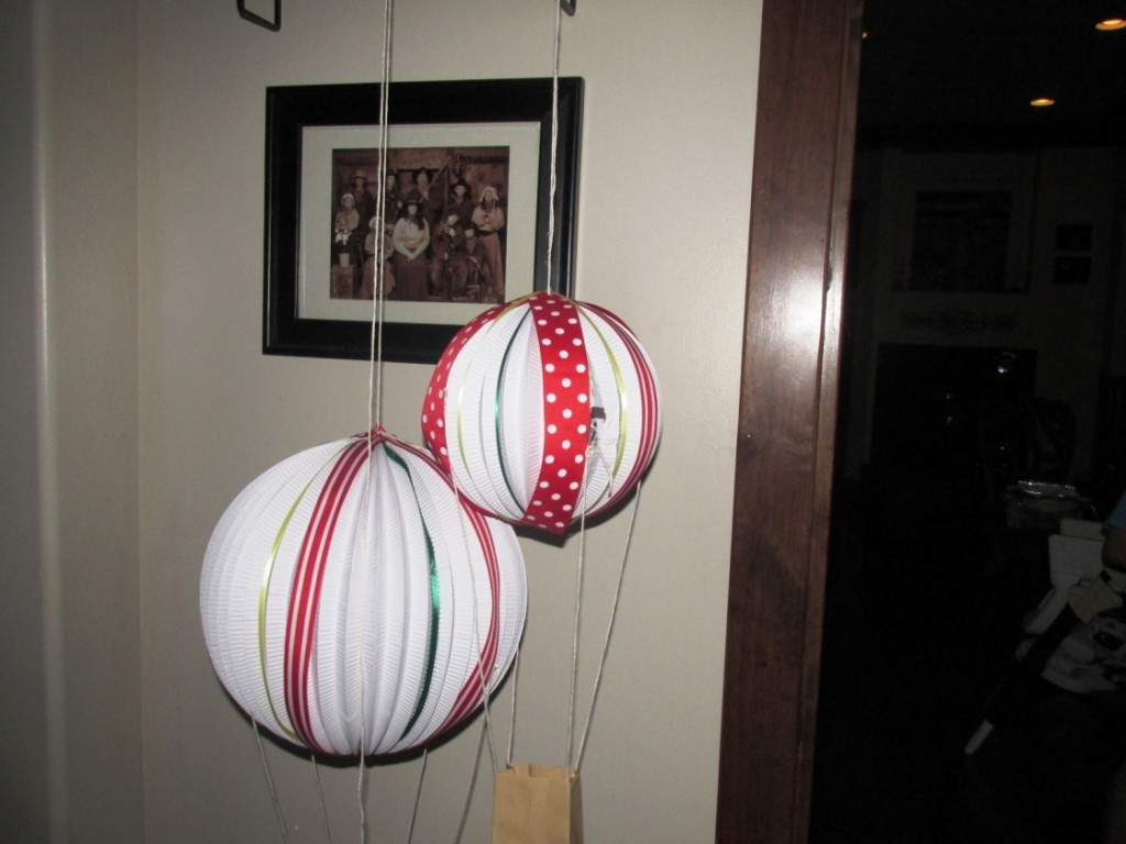 051 Balloons