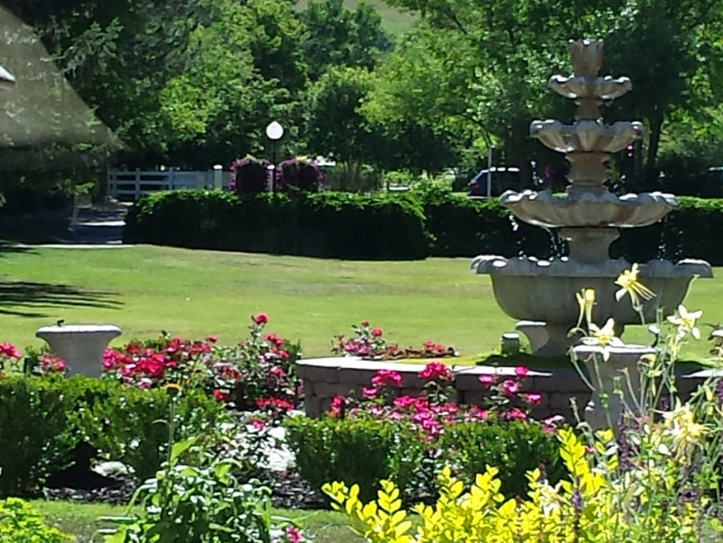 20140629_172154