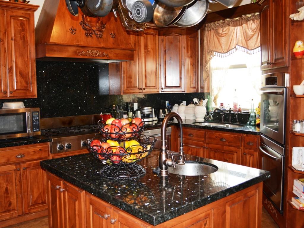 Amy's Kitchen