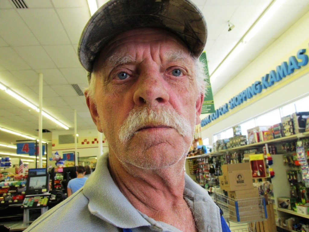 Alan