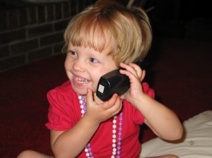 July 2005 035
