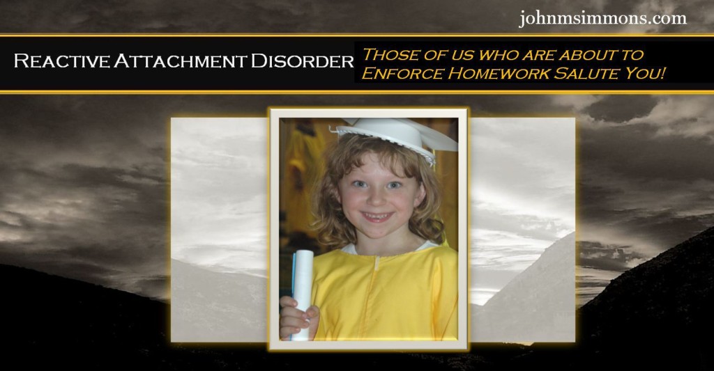 RAD homework 2