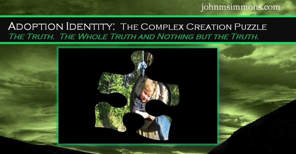 adoption identity 2