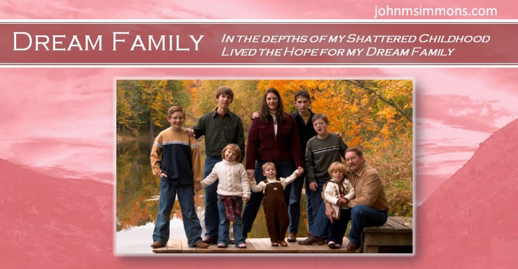 Dream Family